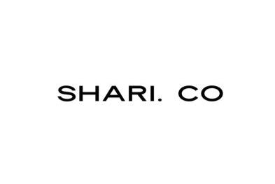 SHARI. CO